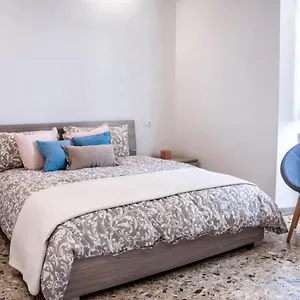  Pensjonat Campo24roma