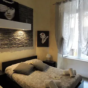 Double B Ferruccio I Bed & Breakfast