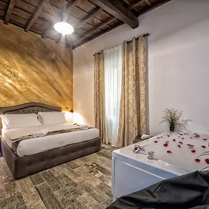 Starhome Navona Penzion