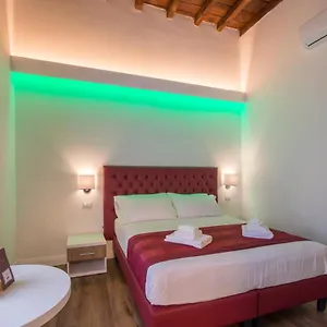 בית הארחה Magenta Luxury Argentina