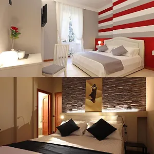Olafo's House Rom