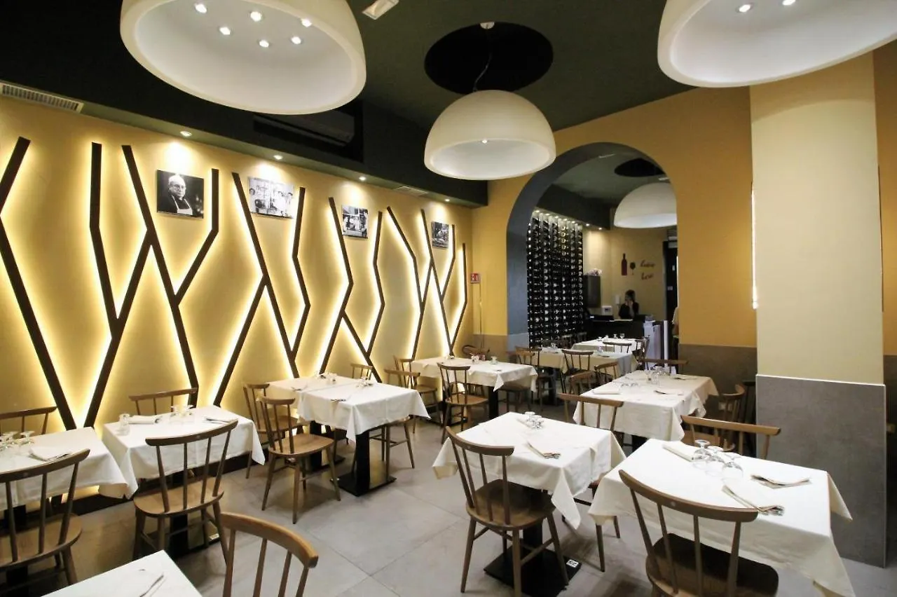 Gemme Di Roma Accomodation 2*, Rome Italy